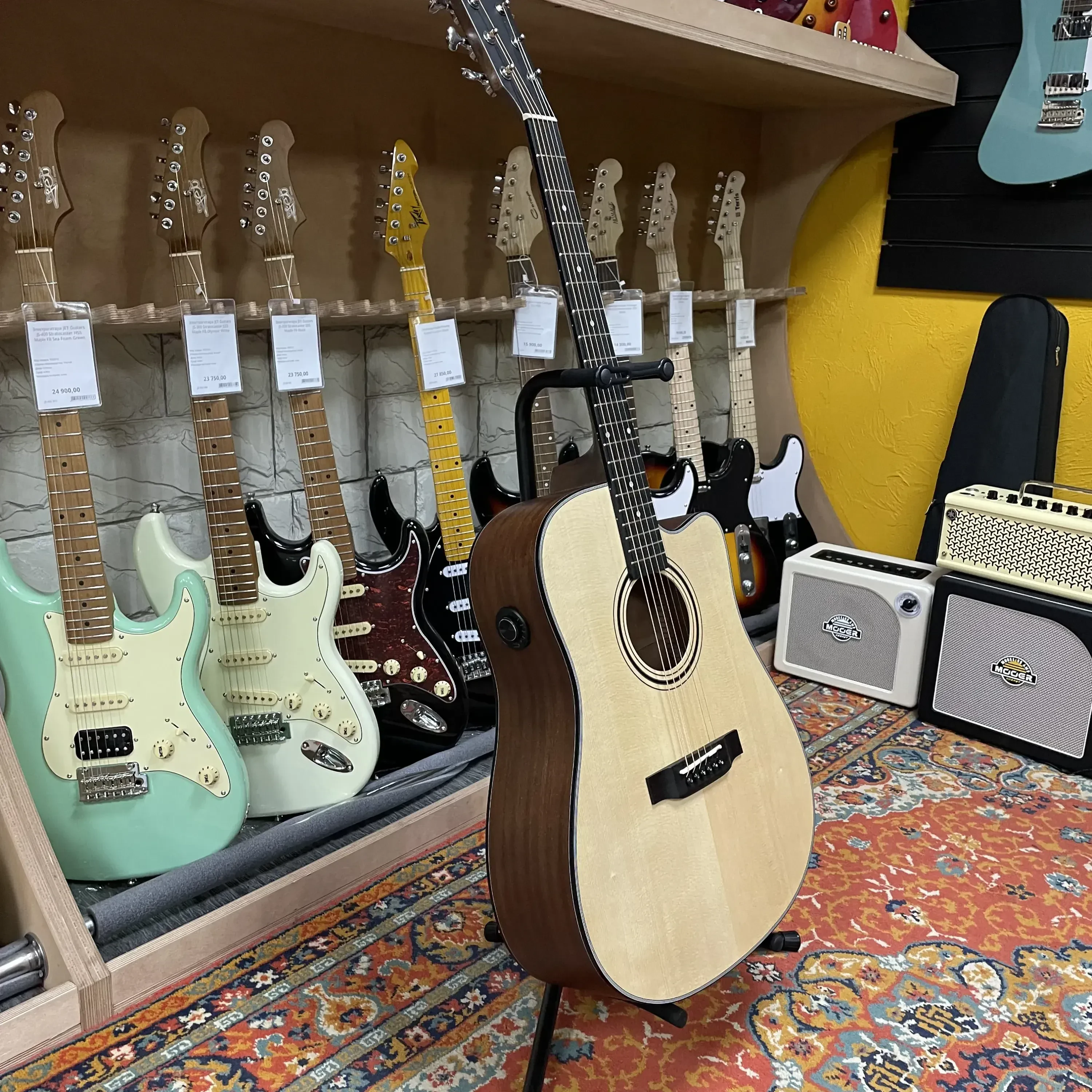 Изображение №3