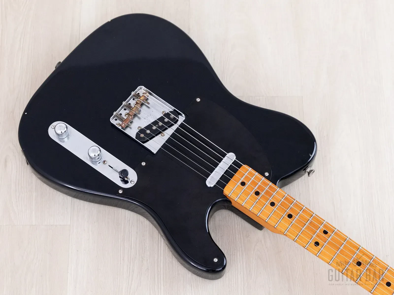 Изображение №3