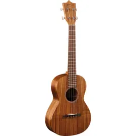 Укулеле тенор Martin T1K Uke