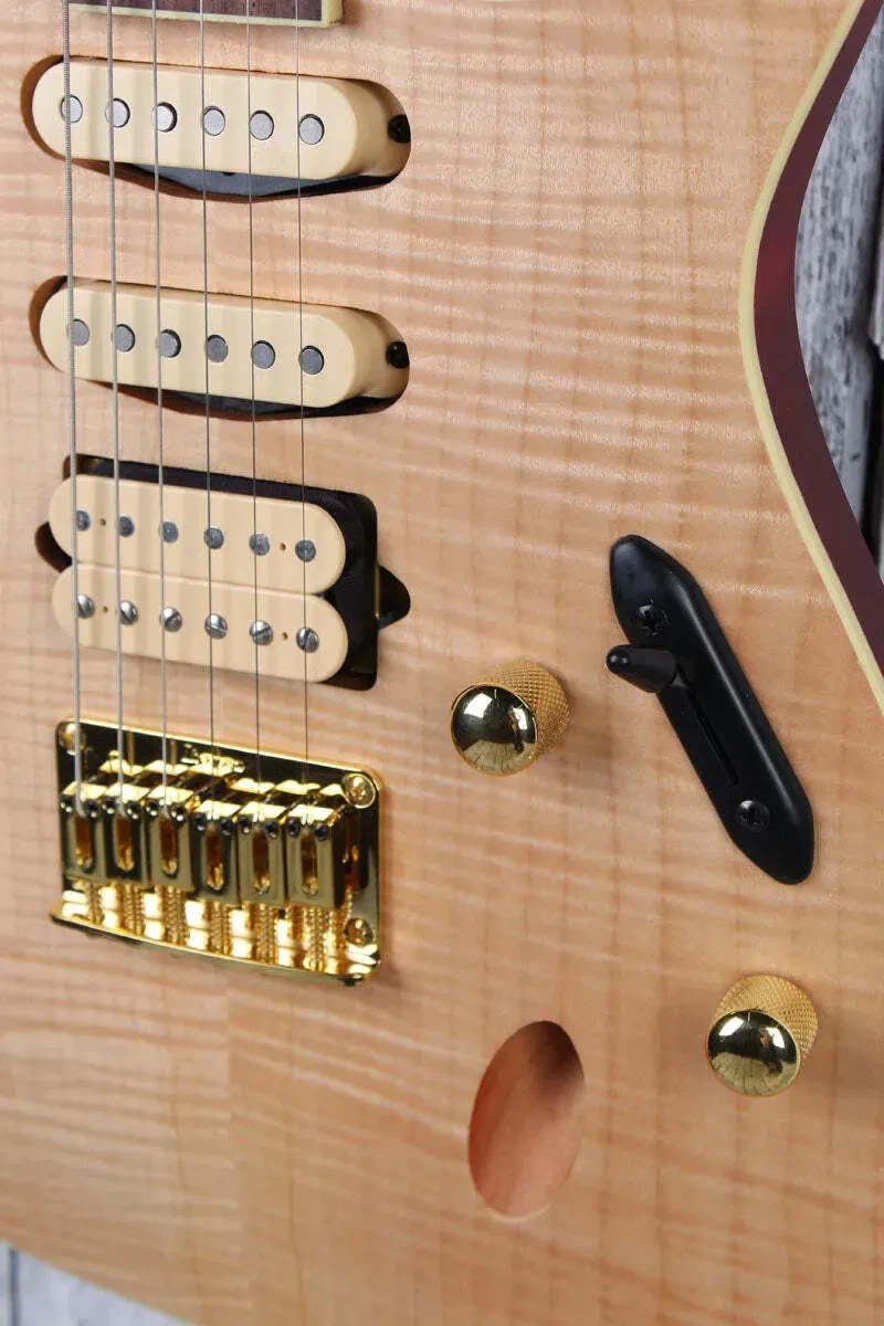 Изображение №4