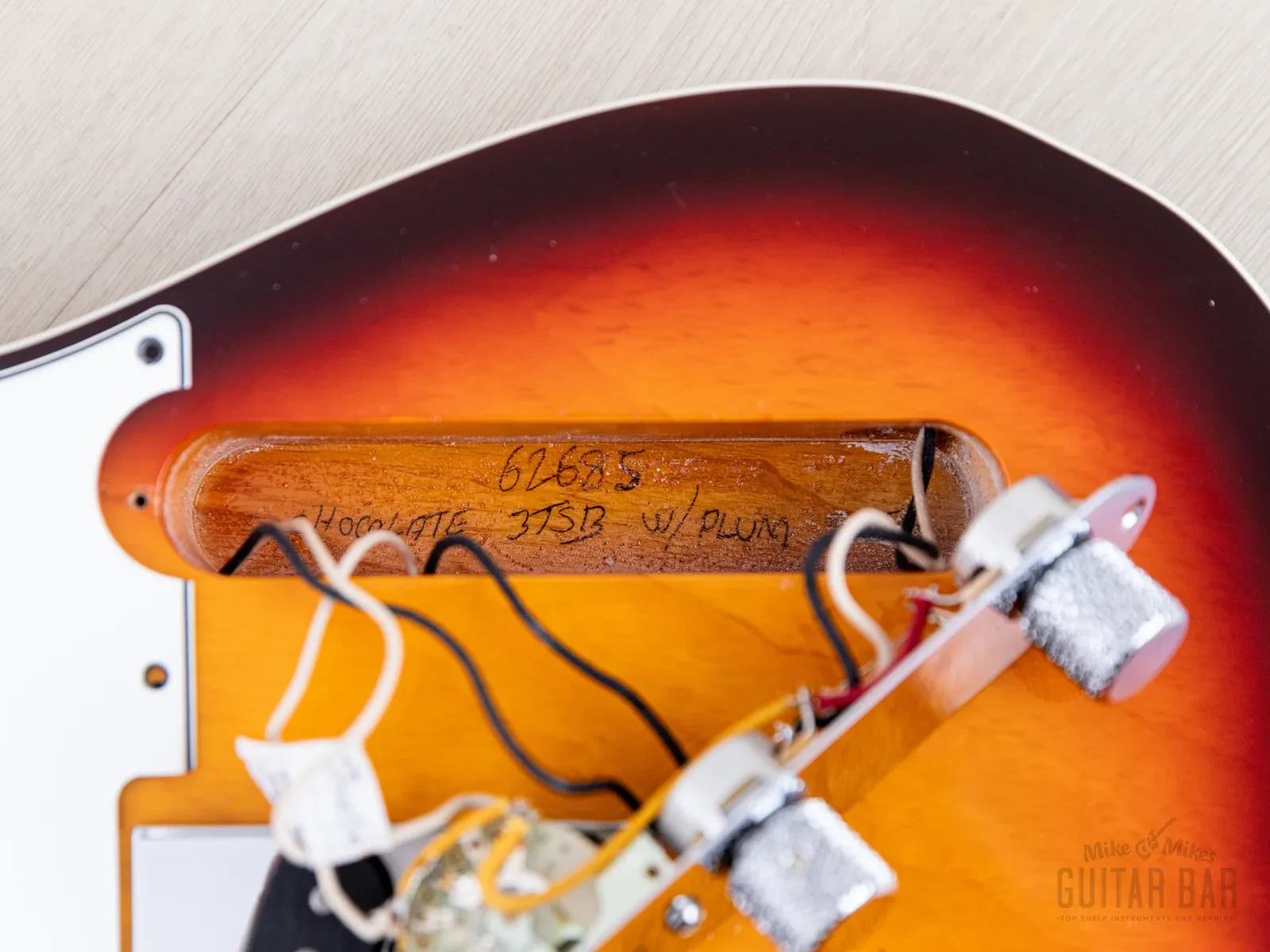 Изображение №21