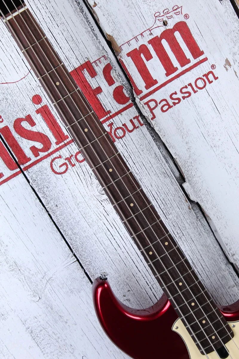 Изображение №9