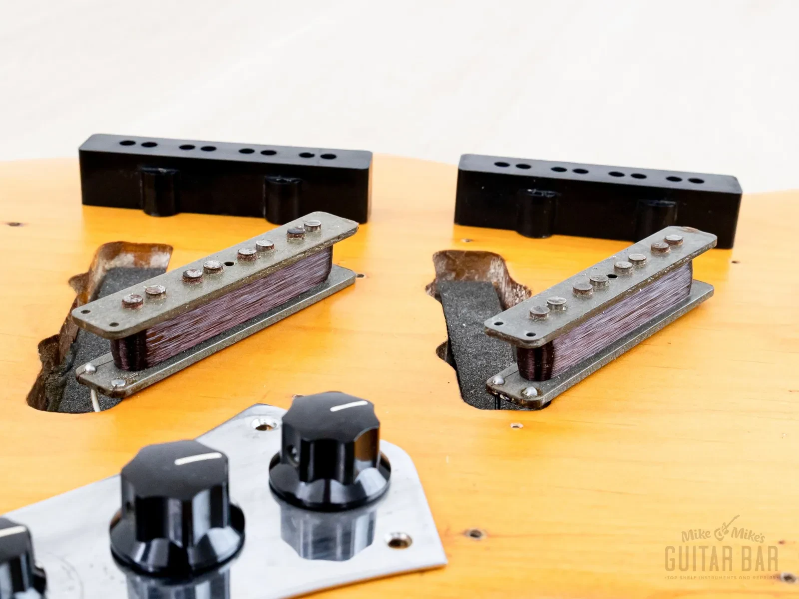 Изображение №19