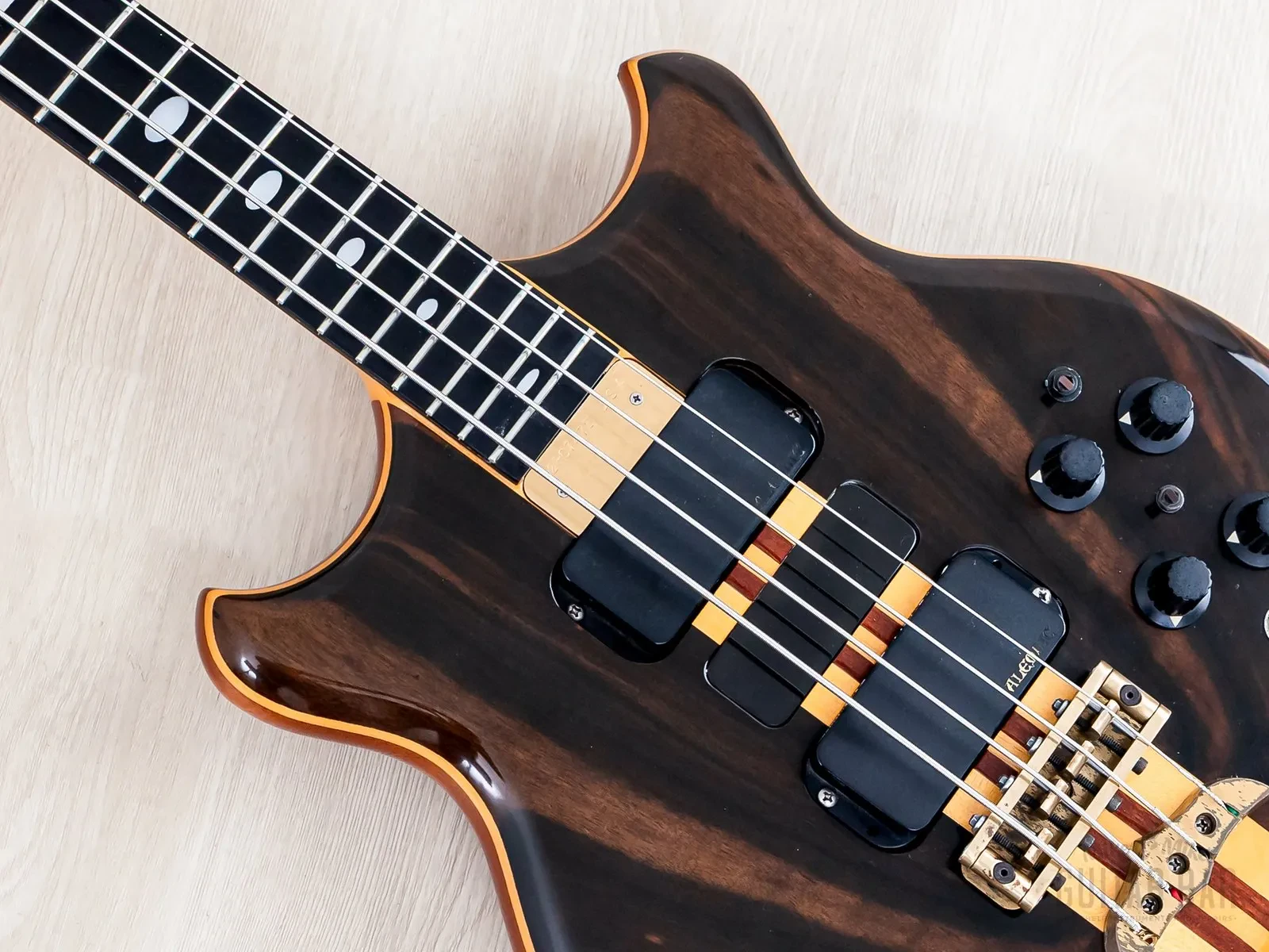 Изображение №7