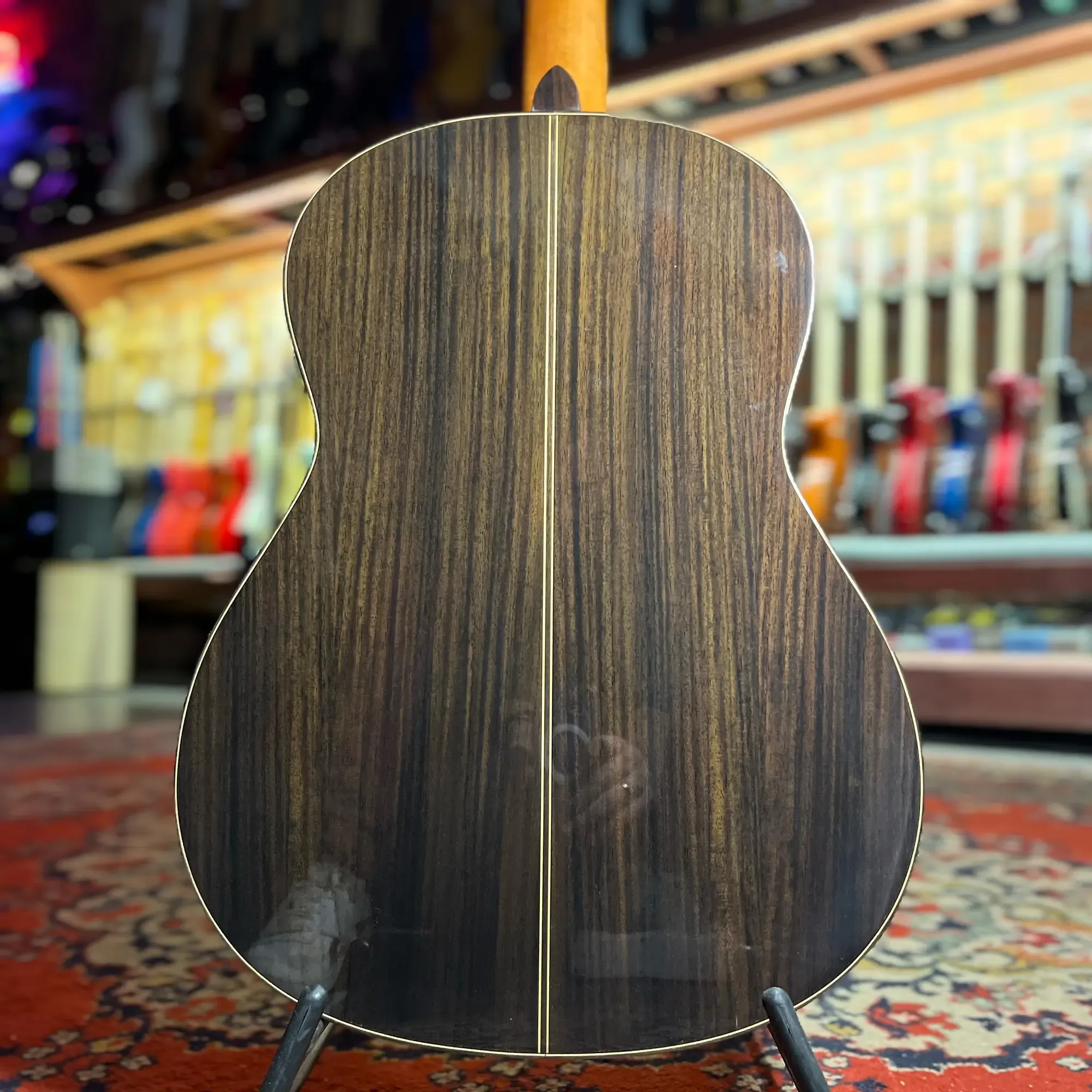 Изображение №4