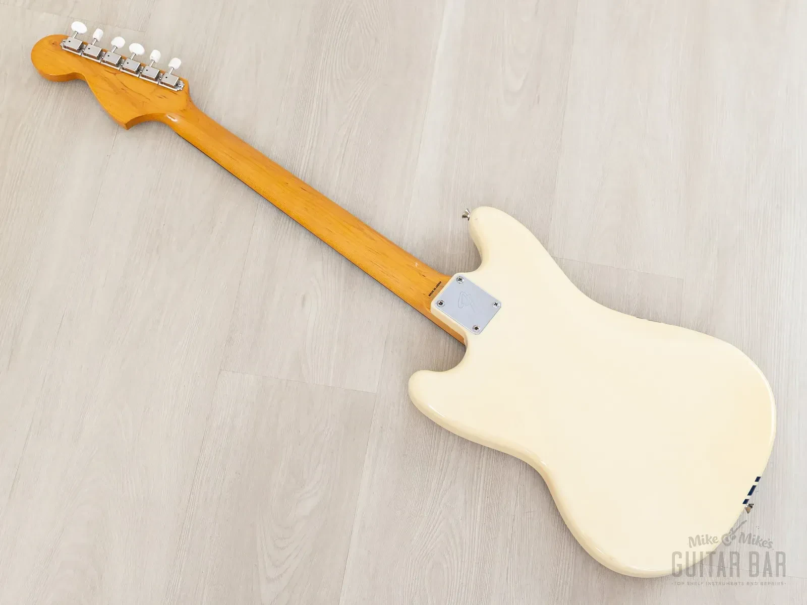 Изображение №13