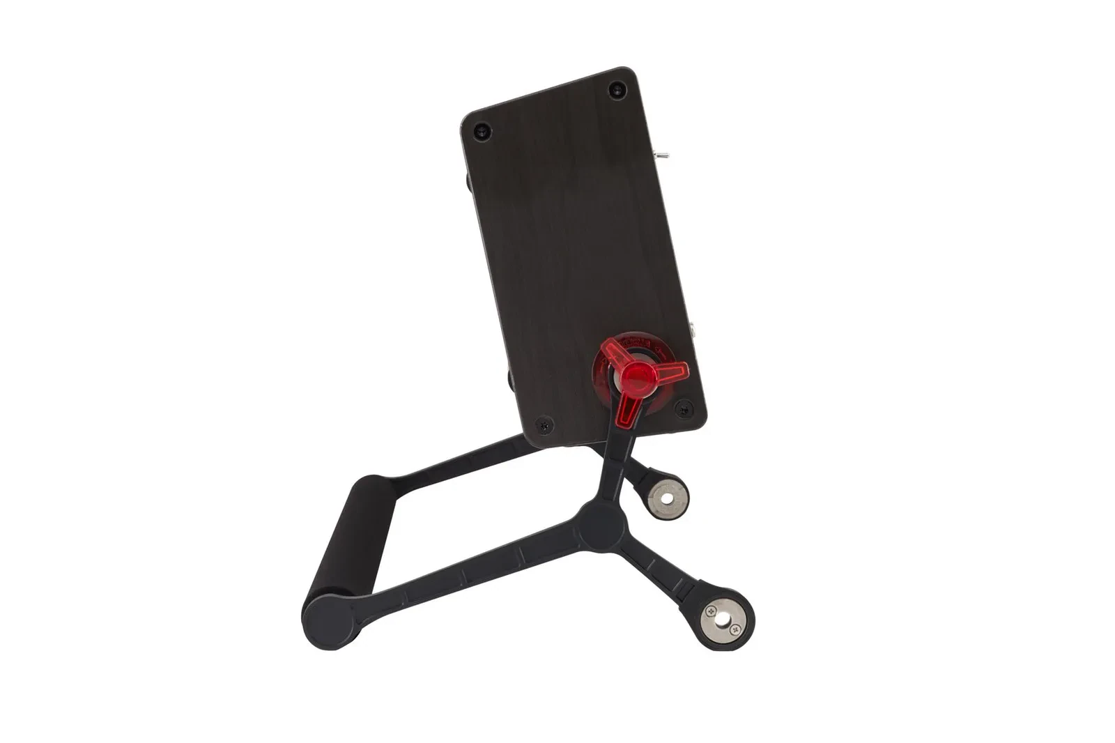 Изображение №7