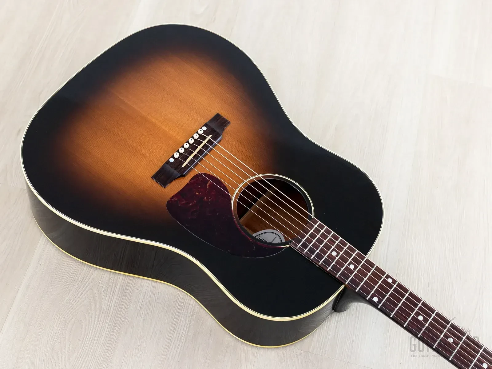 Изображение №10