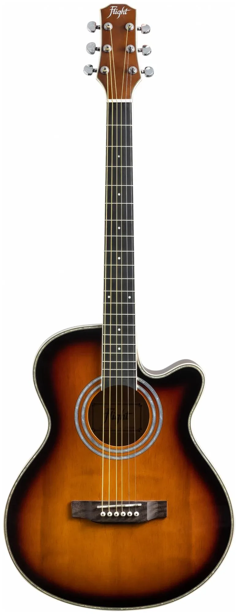 Изображение №3