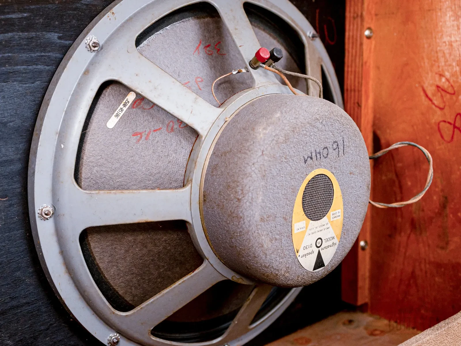 Изображение №11