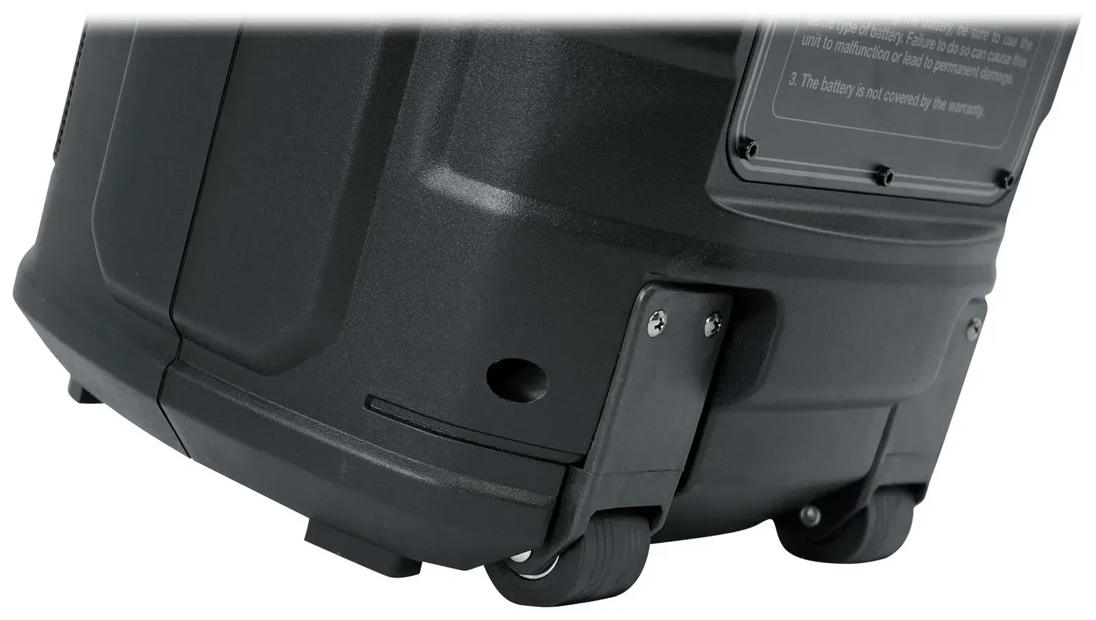 Изображение №7