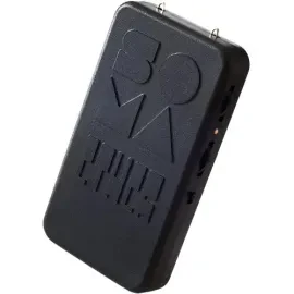 SOMA Laboratory Ether V2 B-Ware