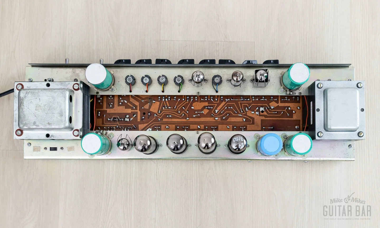 Изображение №15