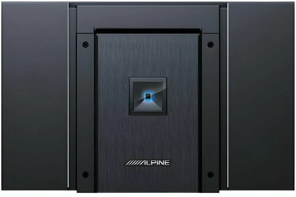 Изображение №17