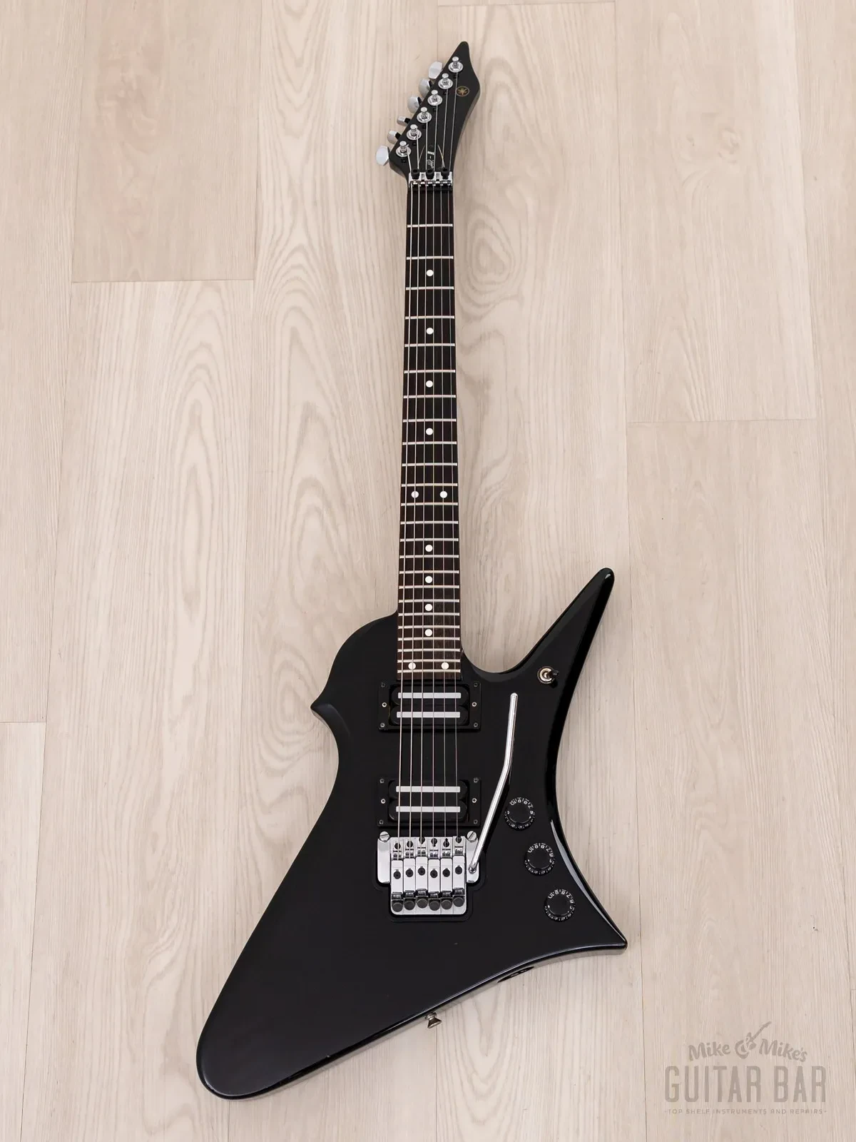 Изображение №2