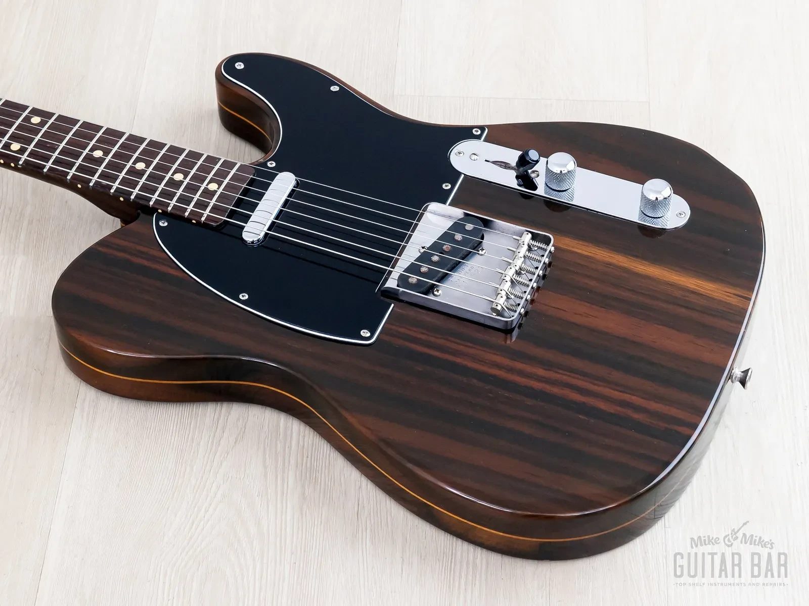 Изображение №10