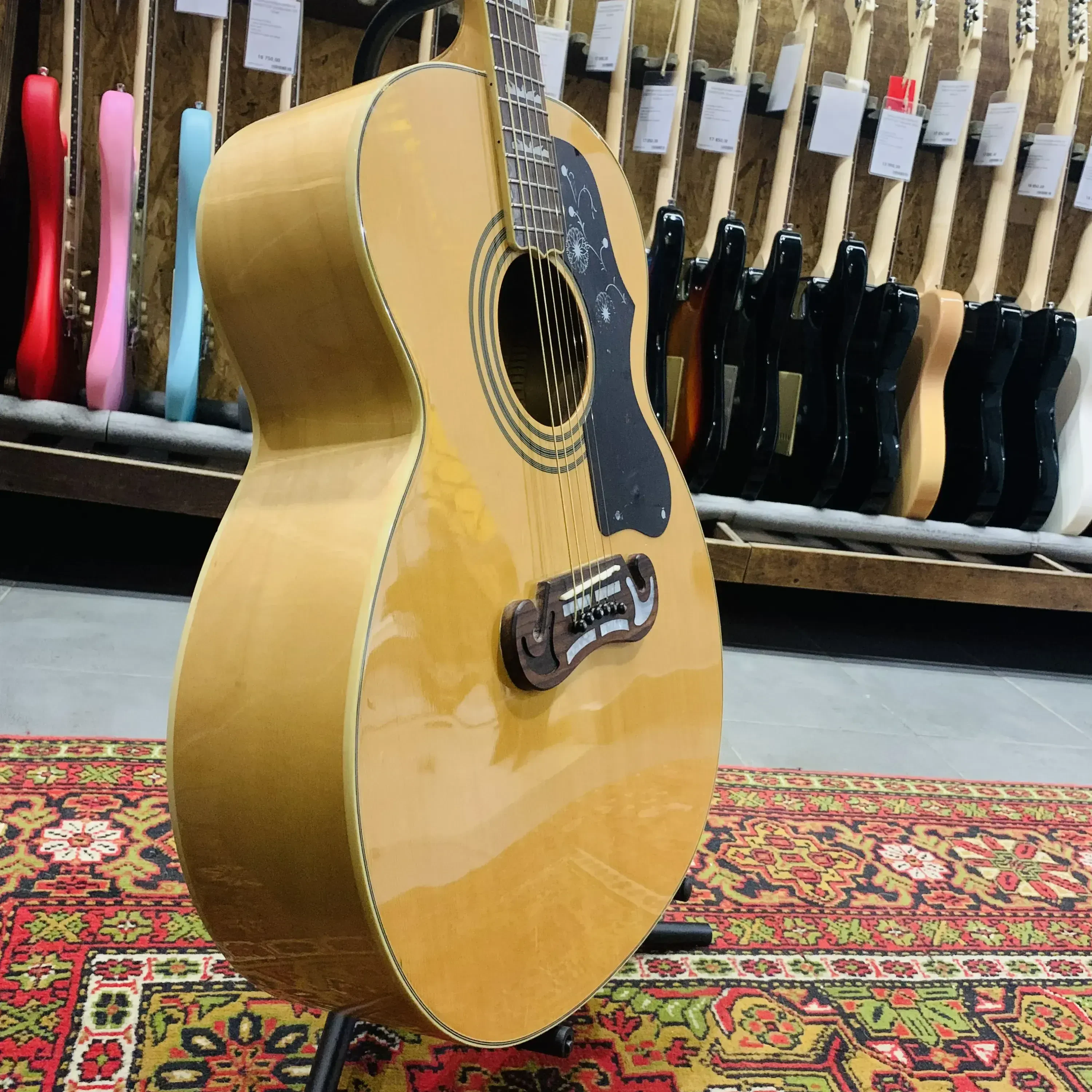 Изображение №3