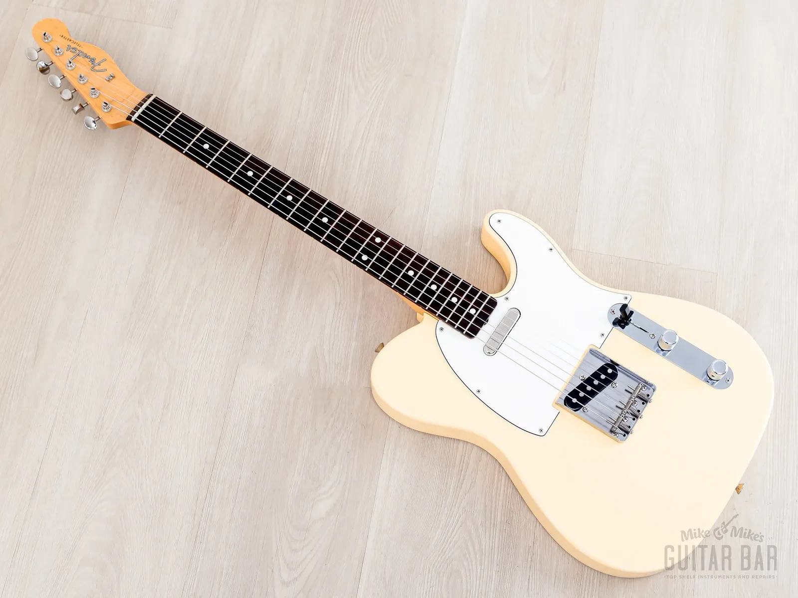 Изображение №12