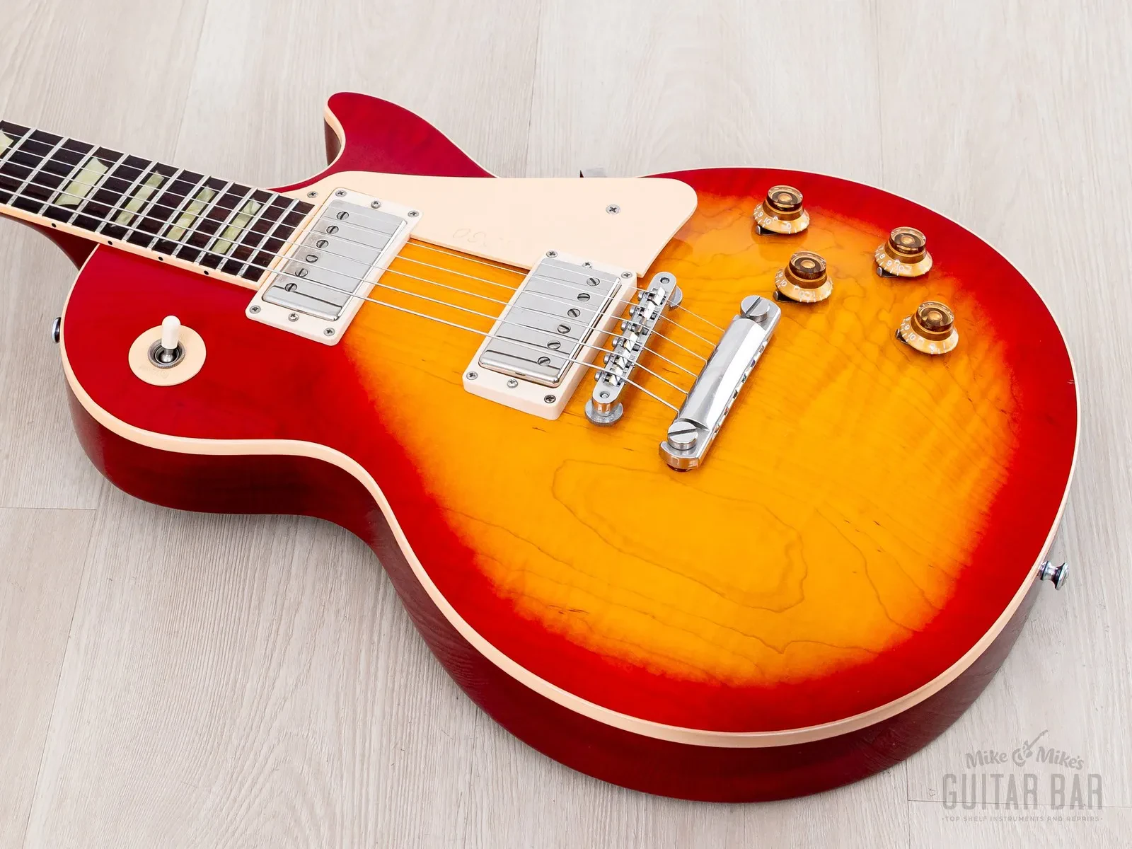 Изображение №9