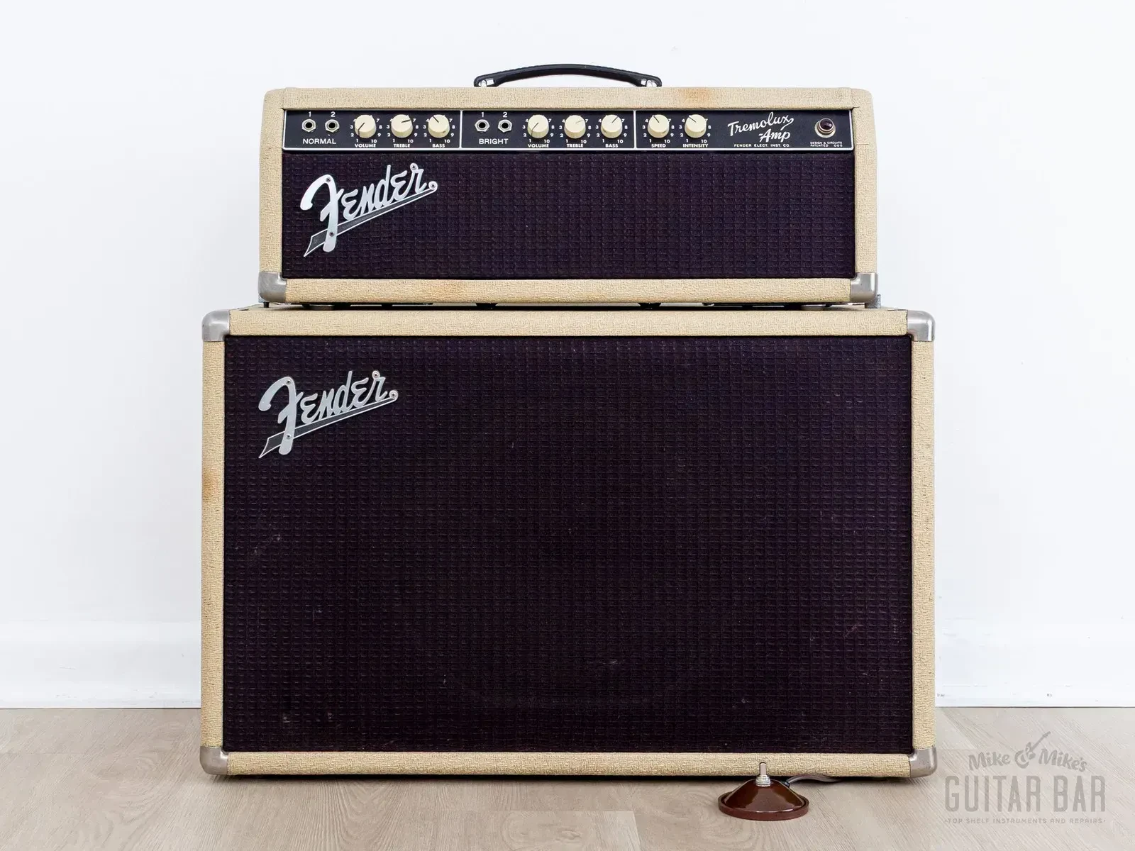 Изображение №2