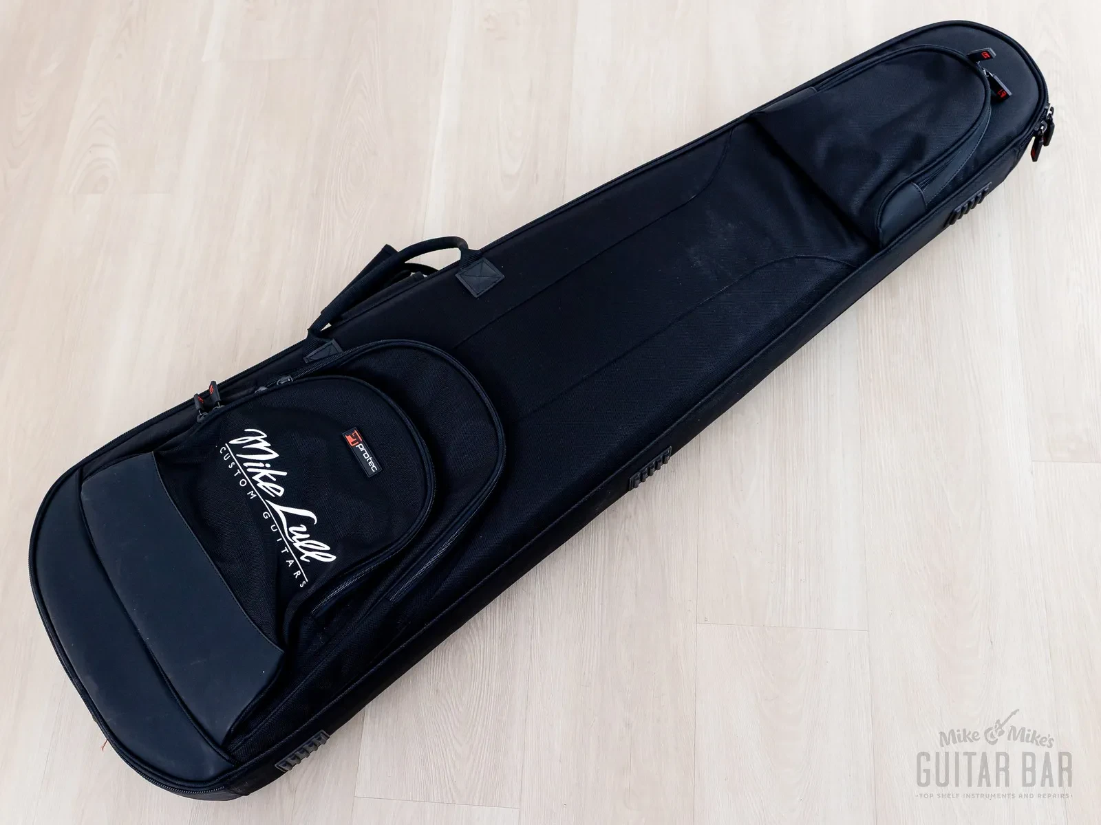 Изображение №17