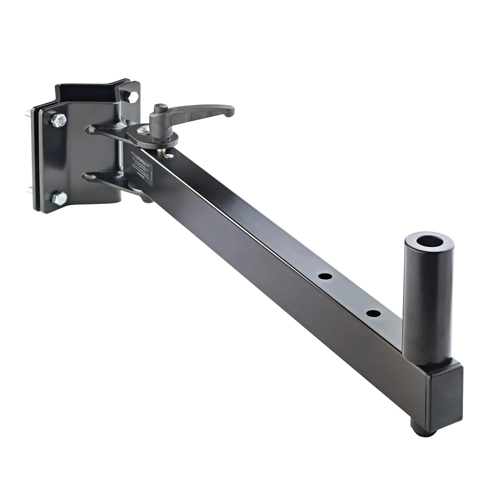 Изображение №5