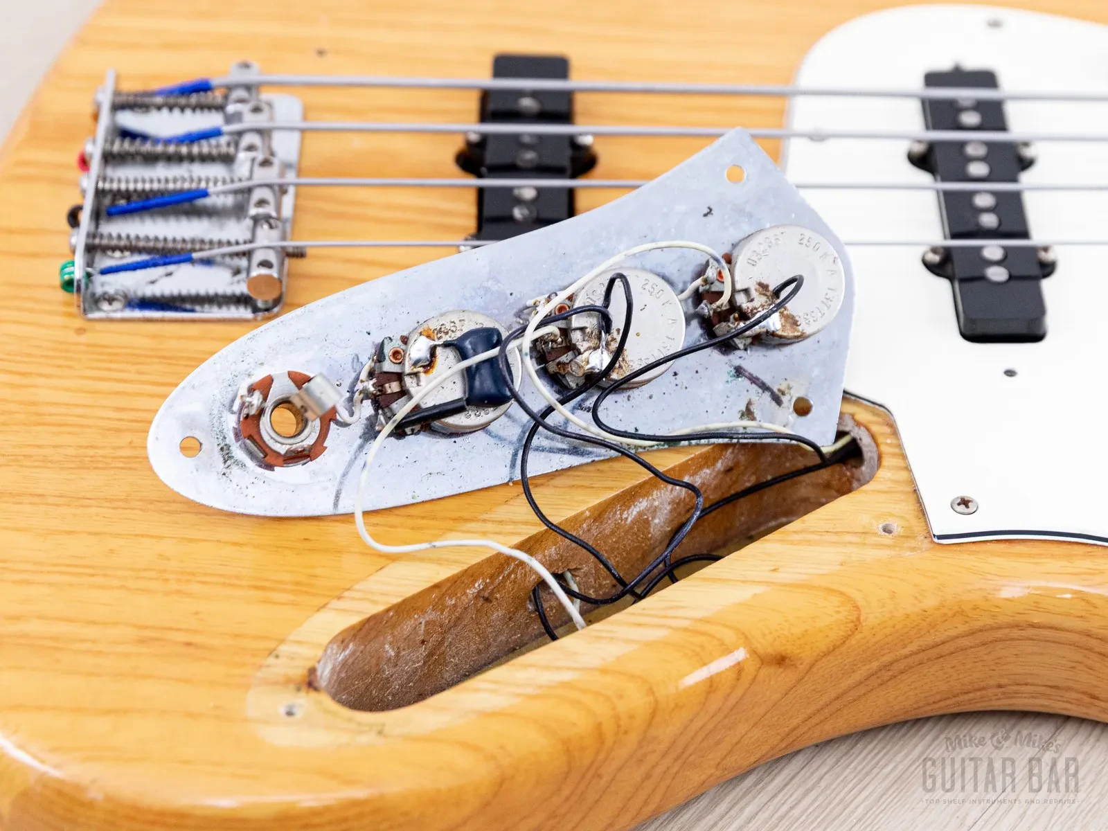 Изображение №21