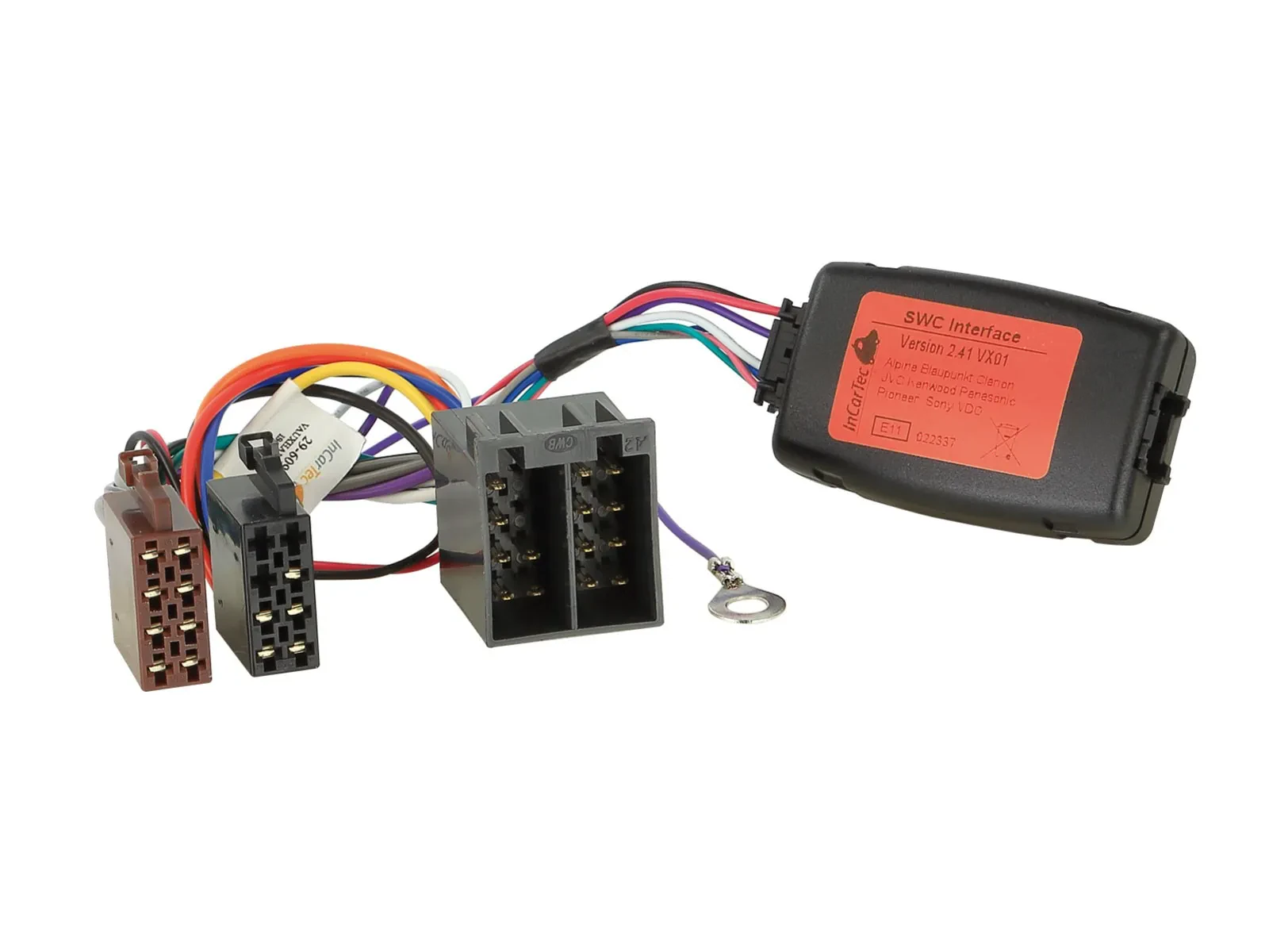 Изображение №2