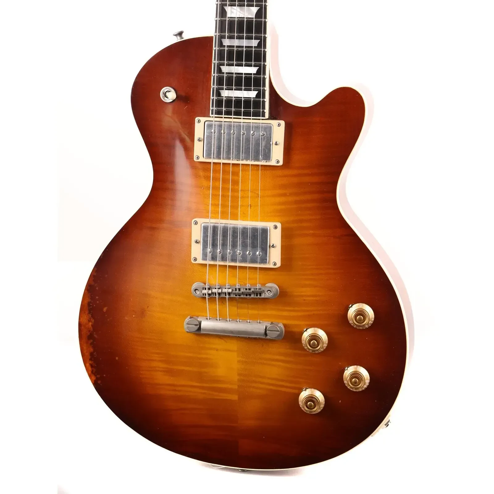 Изображение №4