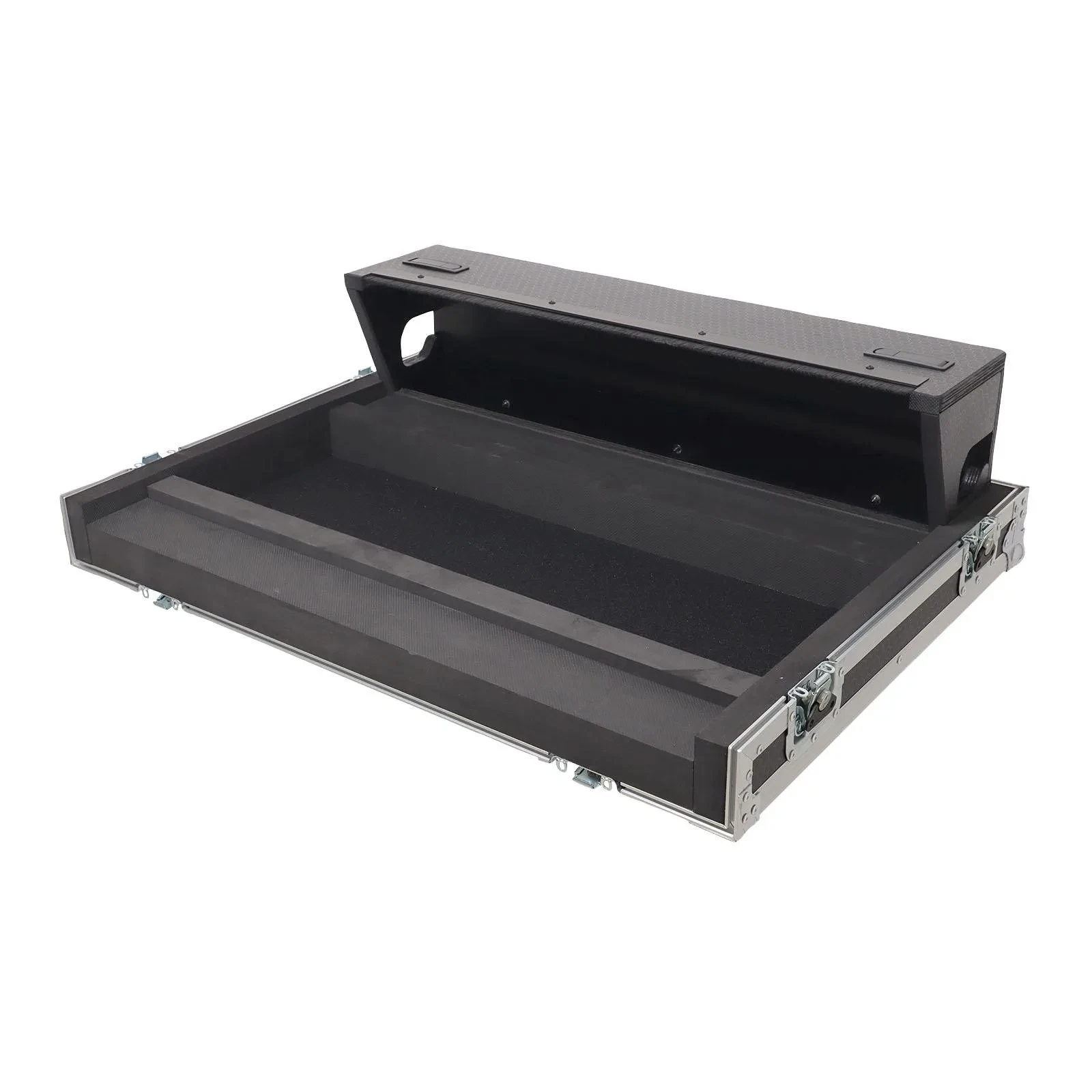 Изображение №7