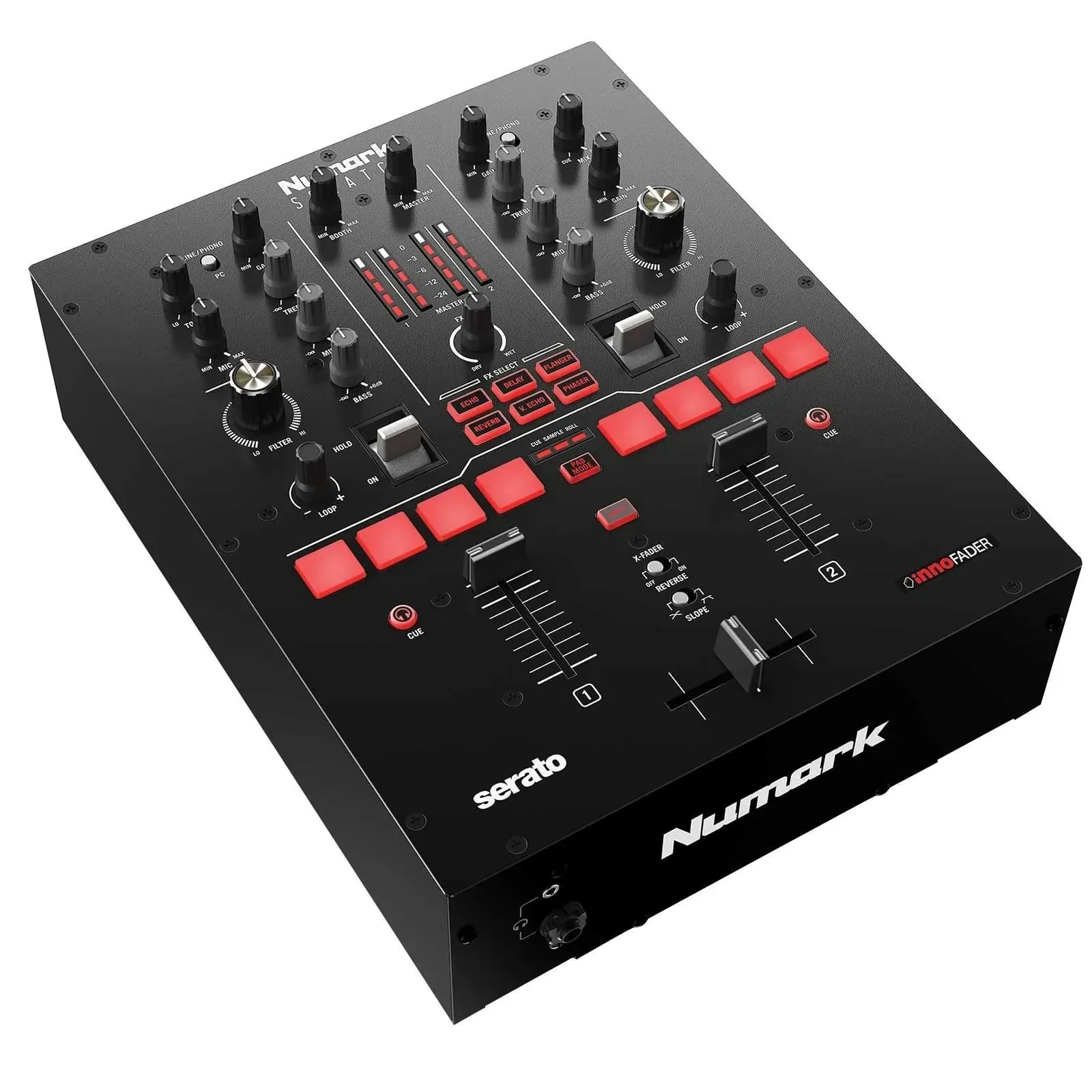 Изображение №3