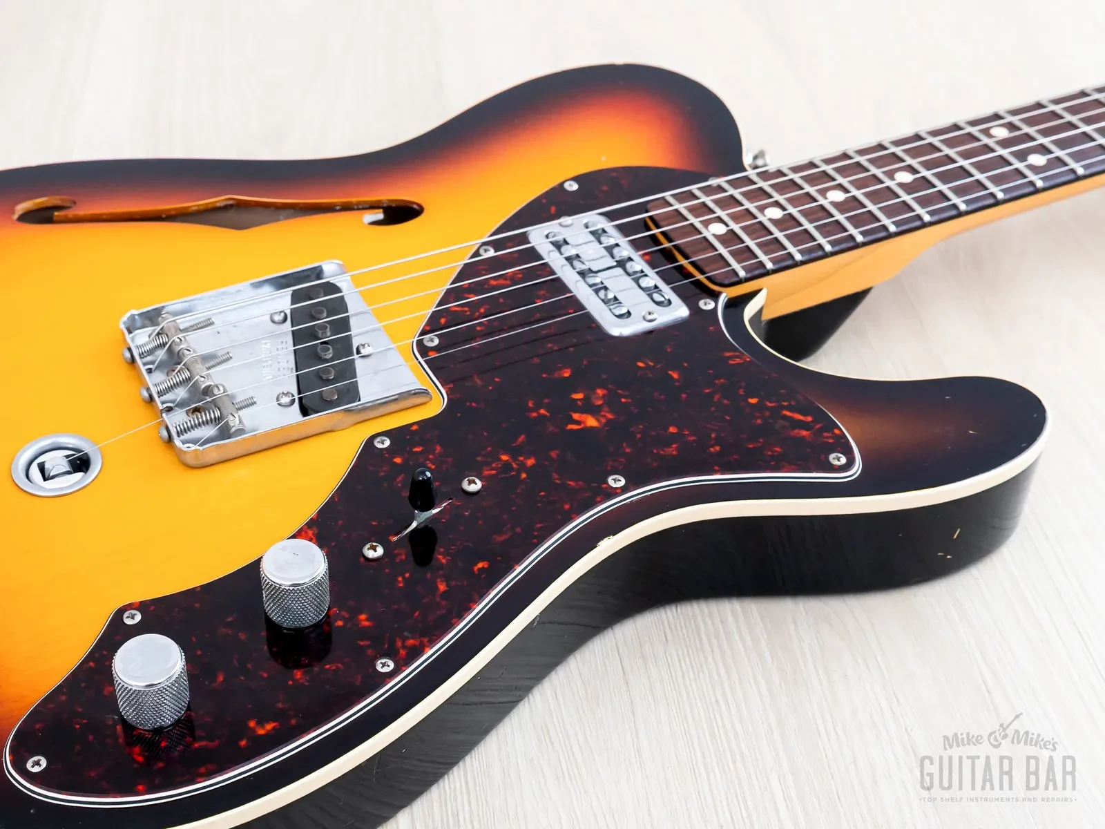 Изображение №6