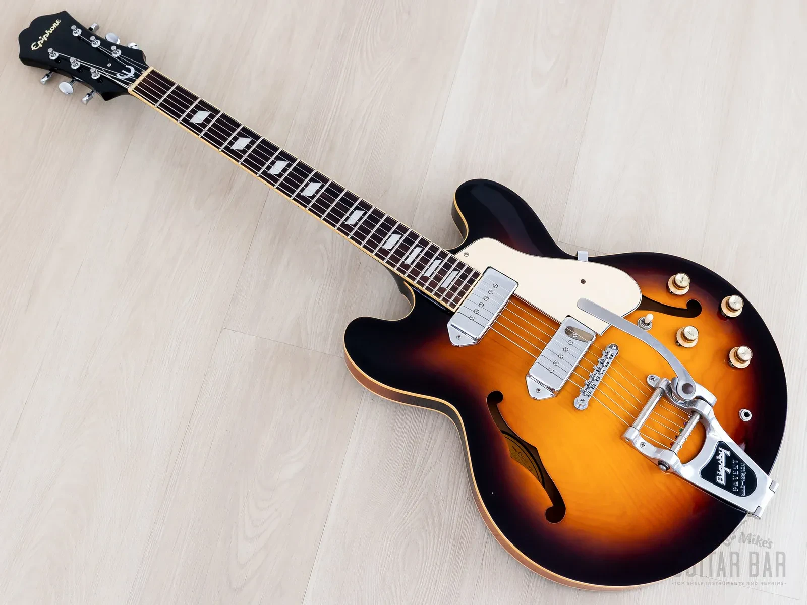 Изображение №13