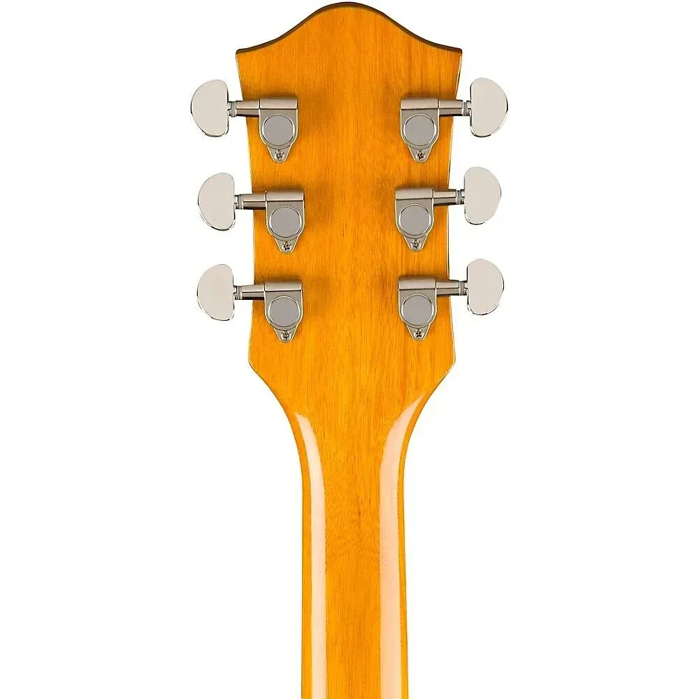 Изображение №6