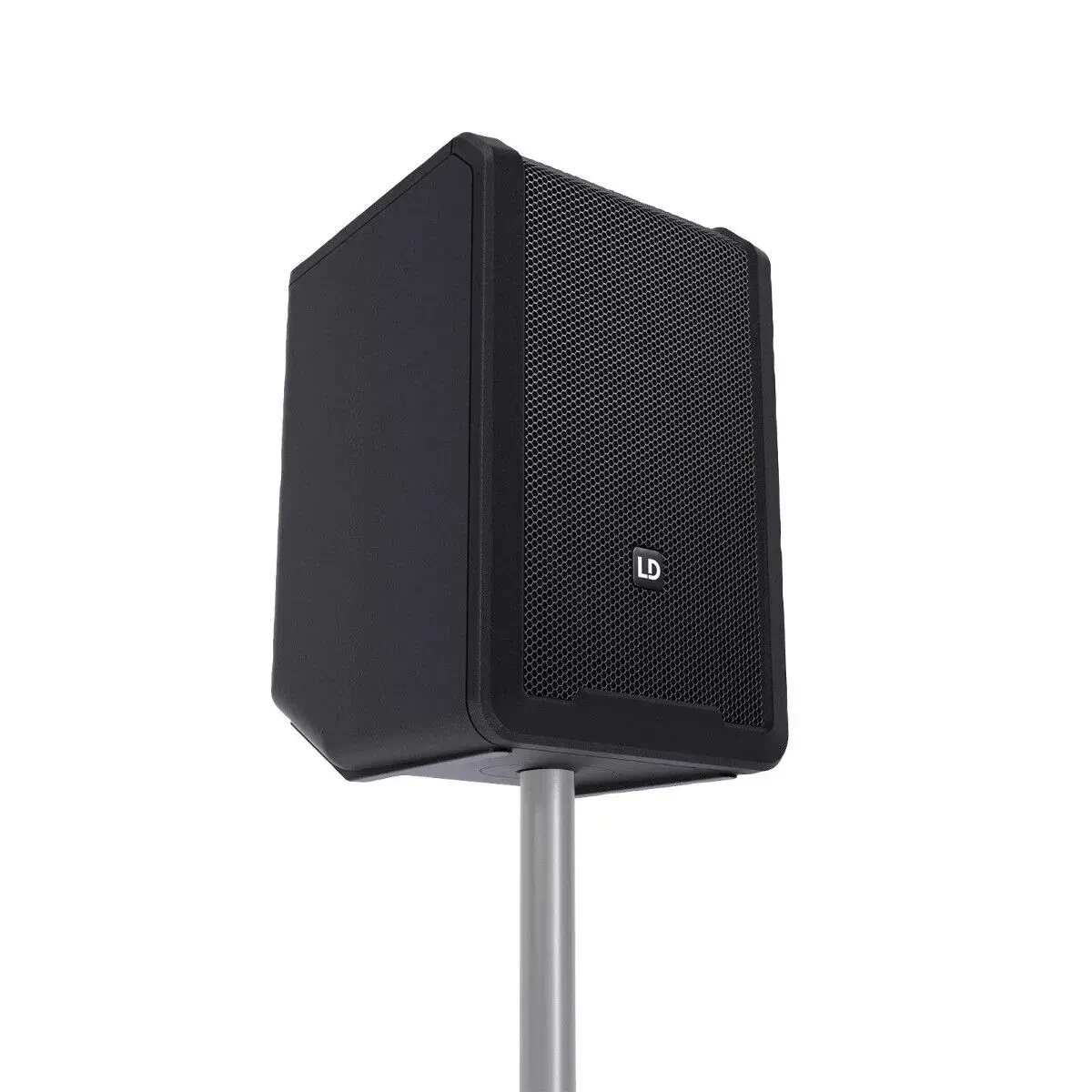 Изображение №10