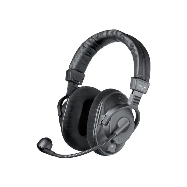 Наушники проводные Beyerdynamic DT 290 MK II 200/80