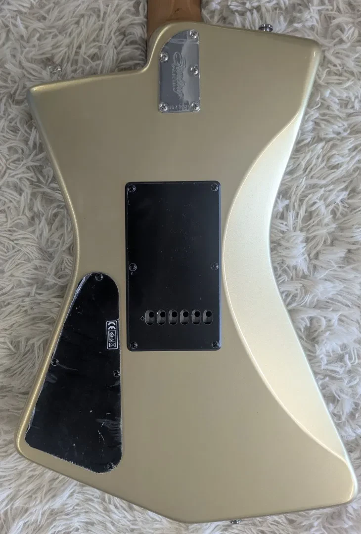 Изображение №9