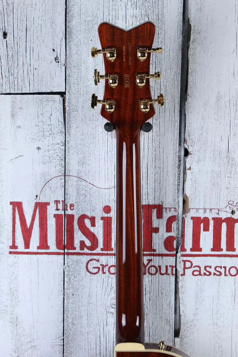 Изображение №13