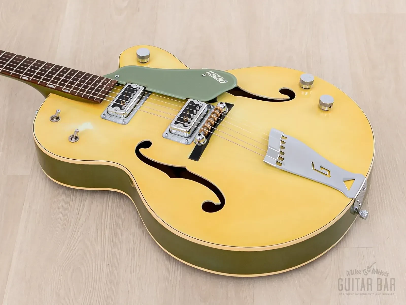 Изображение №9