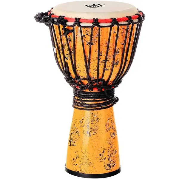 Джембе X8 Drums Urban Beat Djembe 10 in.