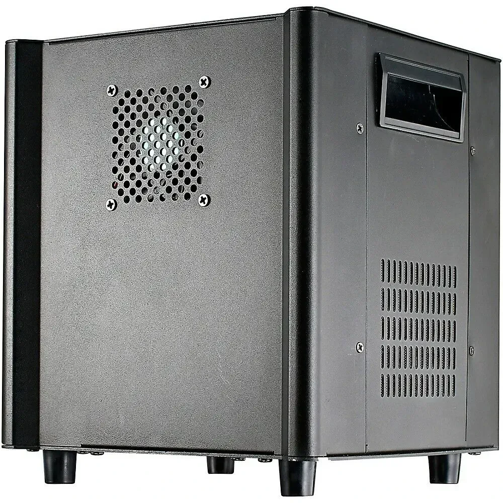 Изображение №2