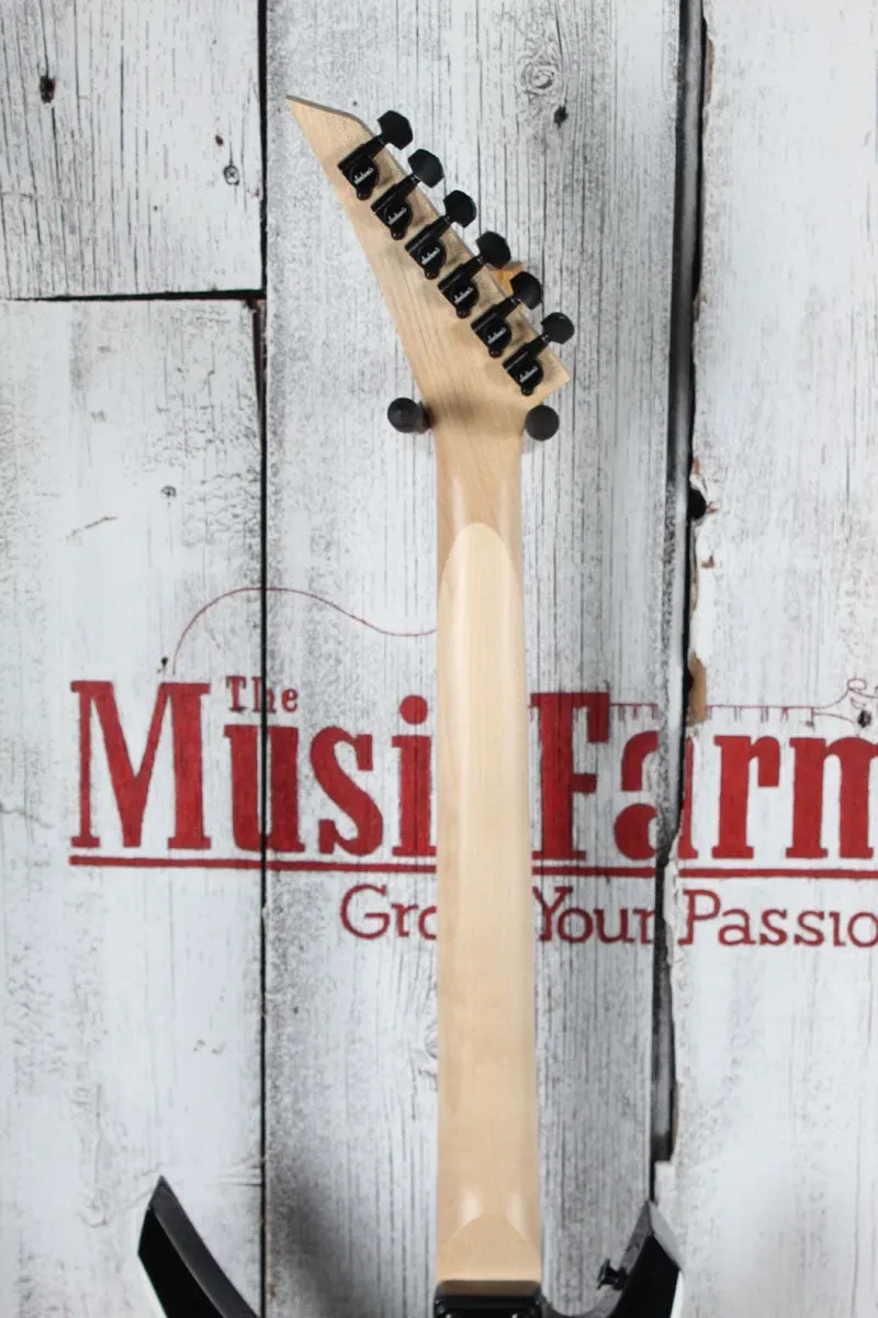 Изображение №12