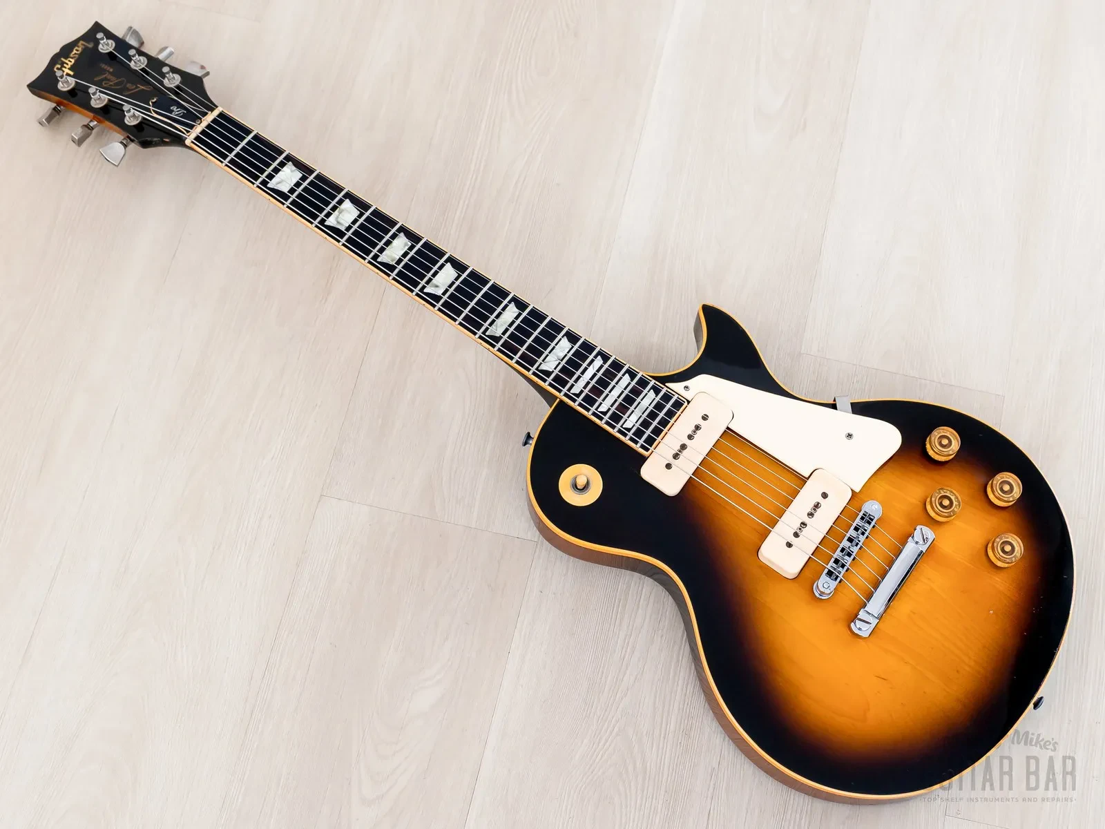 Изображение №11