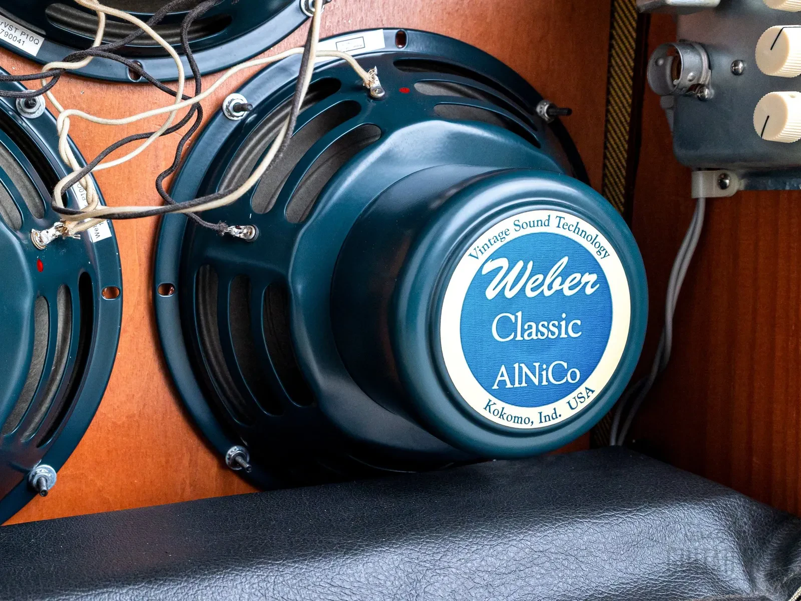 Изображение №12