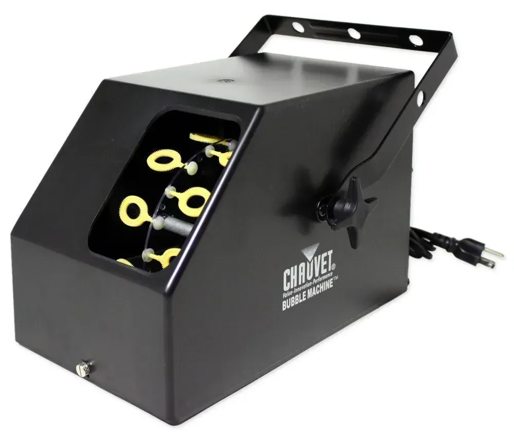 Изображение №3