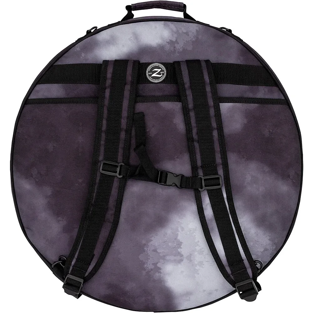 Изображение №5