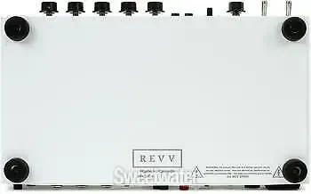 Изображение №7