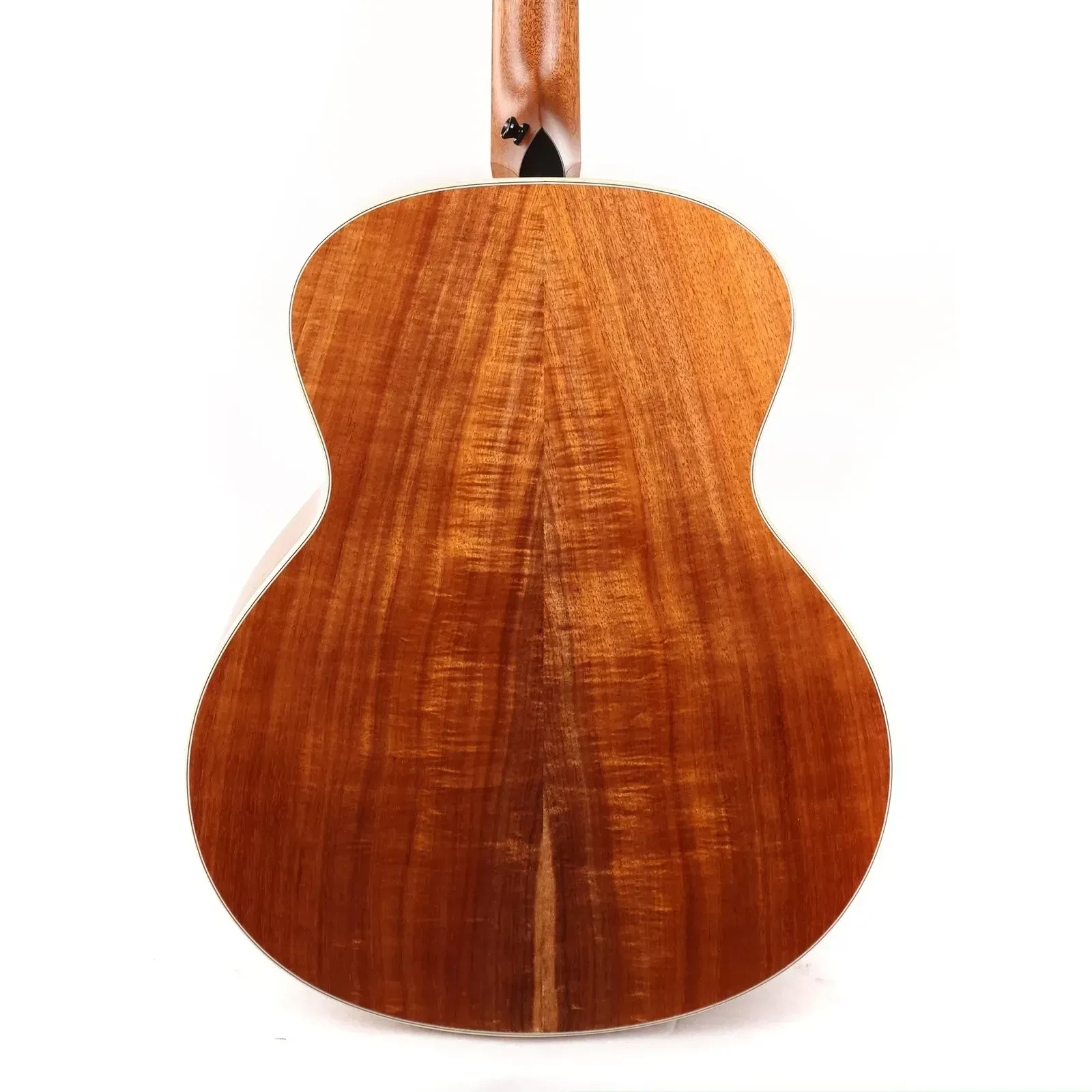 Изображение №5