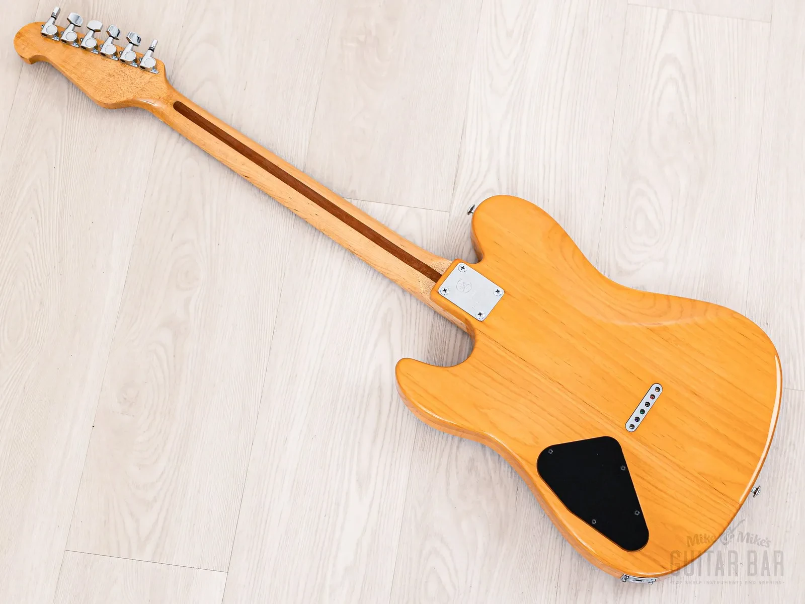 Изображение №13