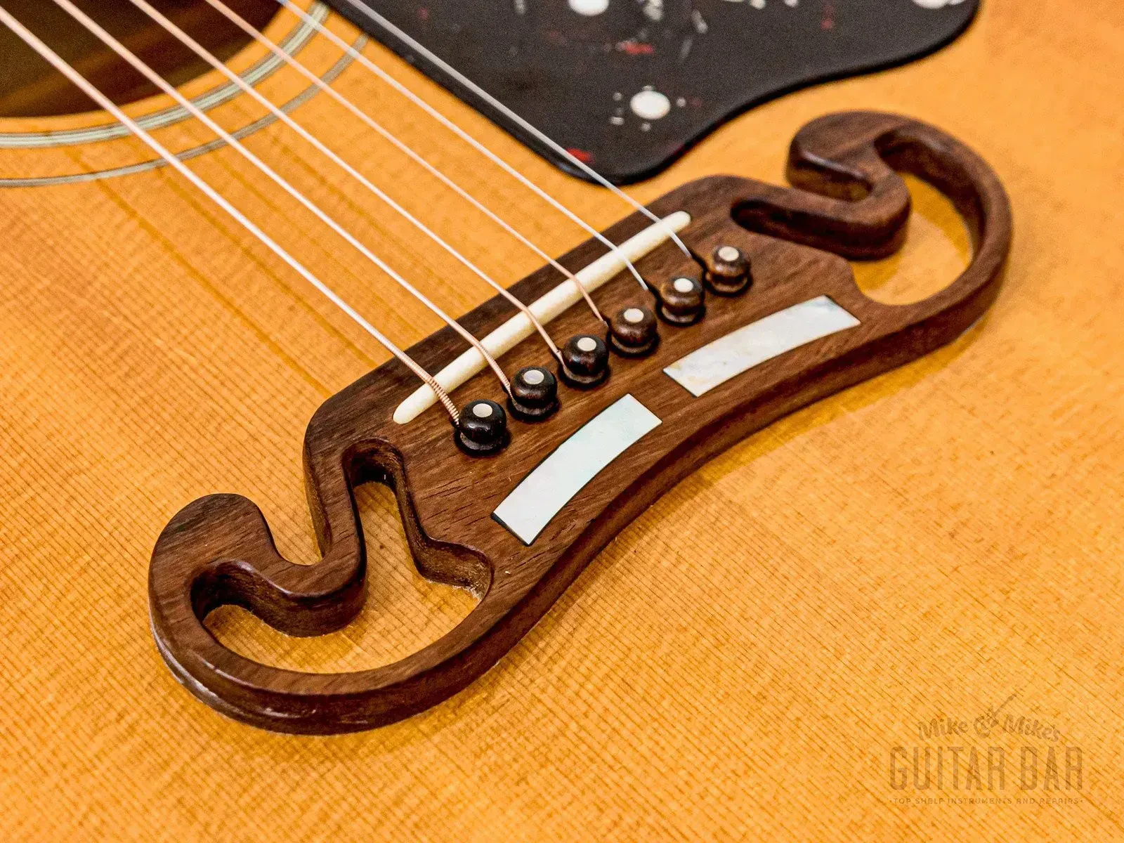 Изображение №8